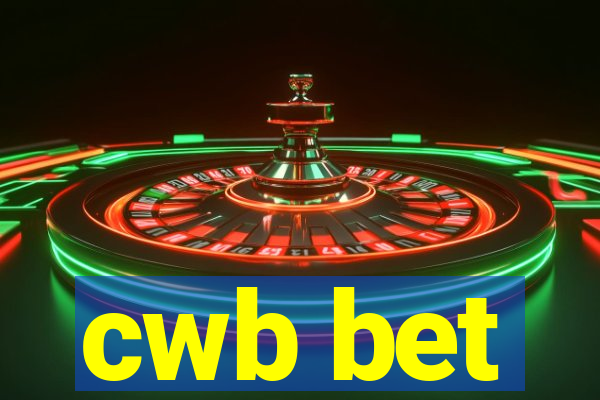 cwb bet